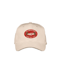 RACING CAP